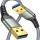 USB Cables