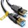 Ethernet Cables