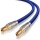FireWire Cables