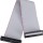 Flat Ribbon Cables