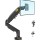 Monitor Arms