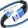 Lightning Cables