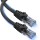 Modem Cables