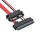 SATA Cables