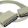 SCSI Cables