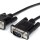 Serial Cables