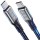 Thunderbolt Cables