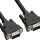 VGA Cables