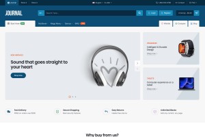 Demo 2