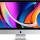 Apple Desktops & All-In-One