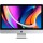 Apple Desktops & All-In-One