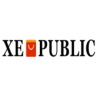 Xepublic Xepublic
