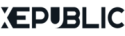 XEPUBLIC