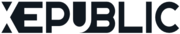 Xepublic